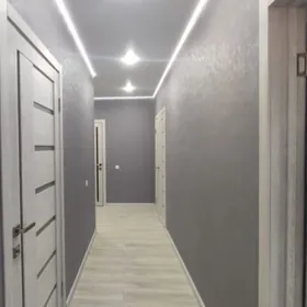 mir 7 jay 3 komnat satlyk