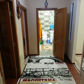 "Asuda emlak" HK satlyk jaŷ