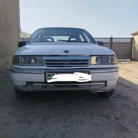 Opel Vectra 1992