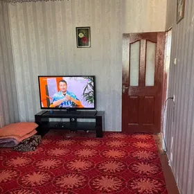 сдается кварртира