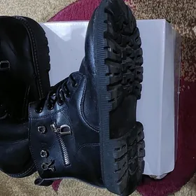 🟣🟠 ОБУВЬ РАЗНАЯ  🟡🟢