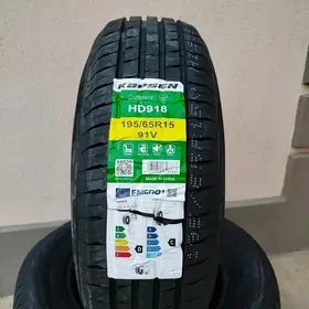 195 65 15 Kapsen Teker magazin