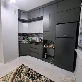 6 Mkr  1 komnot Gostinka