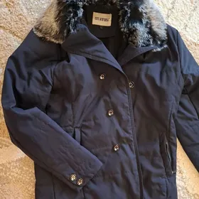 мужские куртки, п/пальто