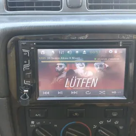 maytafon islep duran