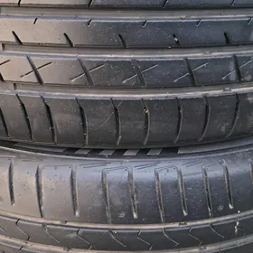 245-45-19 hableat 2023