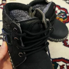 вещи на мальчика