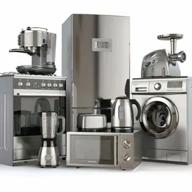 ussa tehnika telewizor ahli