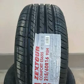 215 60 16 ZEXTOUR Taze teker