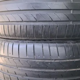 275-40-19 hableat rotalla