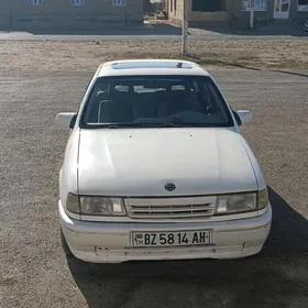 Opel Vectra 1990