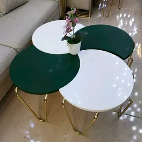 Çaỳny stol. чайный стул ️