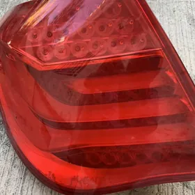 фары задние F10