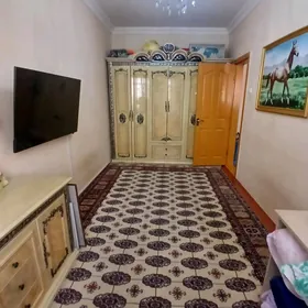 Eyesinnen 30 mkr 1 kom