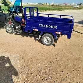 Fekon FK200-14G 2016