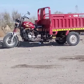 Fekon FK200-14G 2015