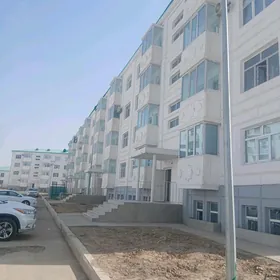 Anew panel jay 4/4 2kom 85m²