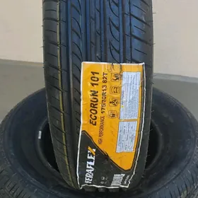 Teraflex 175 70 13 (2025ý)