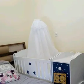 kalibel ,detskiy kravat ,mebel