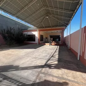 Ялкым Yalkym 6 соток срочно