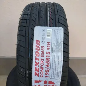 ZEXTOUR 195 65 15
