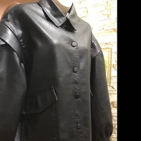 koja kurtka  jaketly