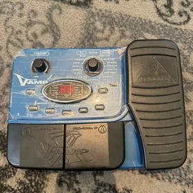 Gitara Klarneda Skripka bolya