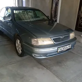 Toyota Avalon 1998