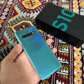 s10