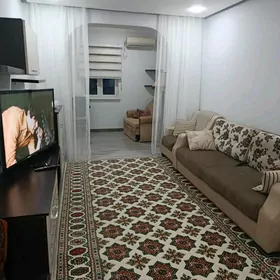 АРЕНДА  КВАРТИРЫ