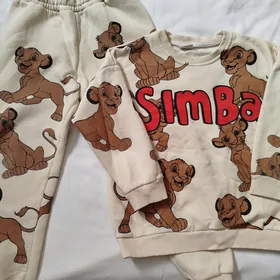 для мальчиков