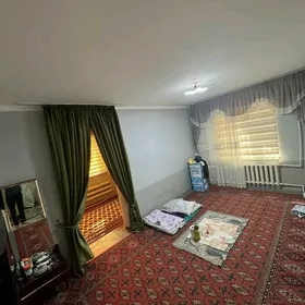 8 мкрн сатлык джай