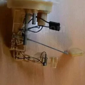 бензин датчик максима