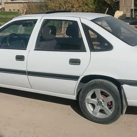 Opel Vectra 1993