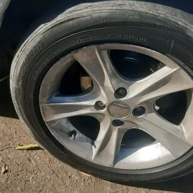 Mary diska 15  Odmen Sdxlar