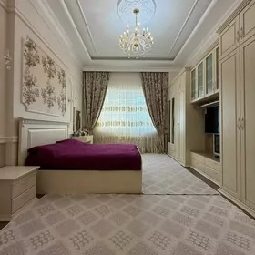 AmatlyMaskowski elitka 4 Kom