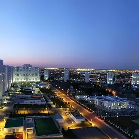 ПОДВОЙСКАЯ 3 КОМНАТЫ 150м2