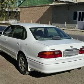 Toyota Avalon 1999
