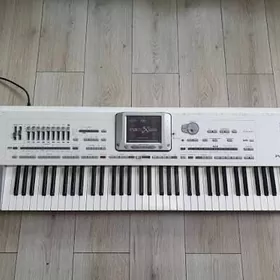 Korg pa2xpro