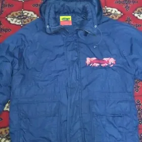 мужская куртка