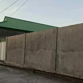 Satlyk kone Gurtly plan