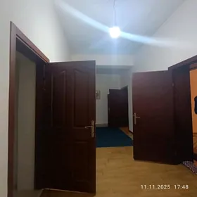 Элитка 171м2 НОВРУЗ 