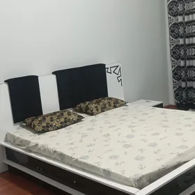 аренда туркмен жай