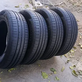 195.65.15  komplekt 2025ý