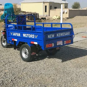 Fekon FK200-14G 2015