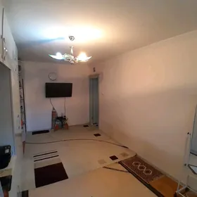 10 mkr Hudayberdiyew yolun ugr