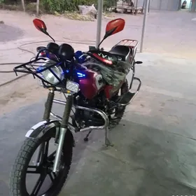 Fekon FK200-14G 2022