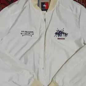 куртка вет плошевка