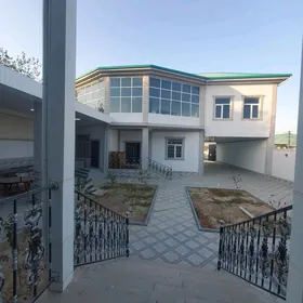 Änew Kotež 8 Sotok