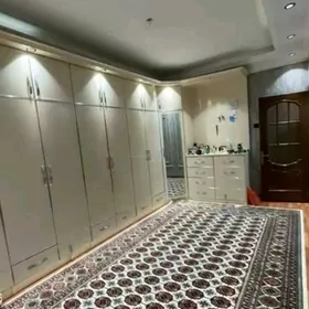 КИМ РАЙОН 1 ЭТАЖ